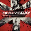 Doomsday poster