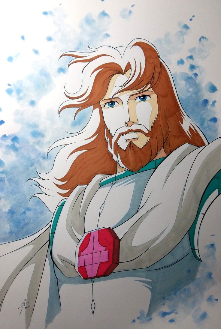Ulisse XXXI
